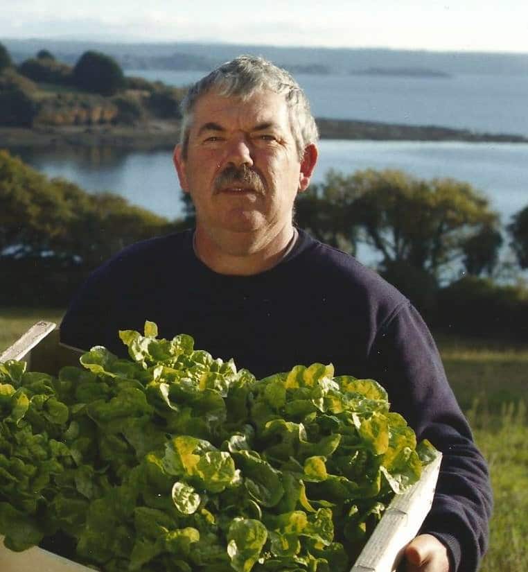 Les Fermiers du Net : Magasin de producteurs à Gouesnou Les Fermiers du Net : Magasin de producteurs à Gouesnou