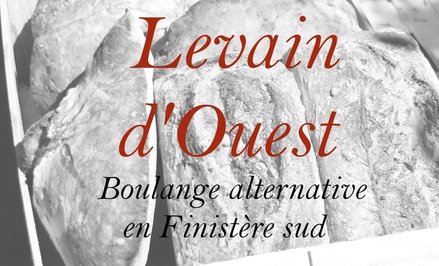 levain-d-ouest-2