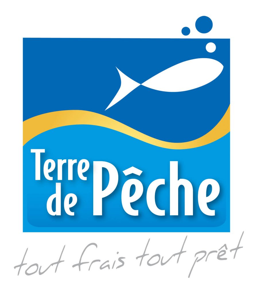 logo-terre-de-peche