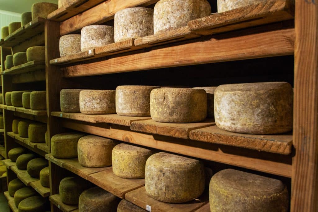 Traiteur de mariage : terroir, saisonnalité et gastronomie locale Traiteur de mariage : terroir, saisonnalité et gastronomie locale