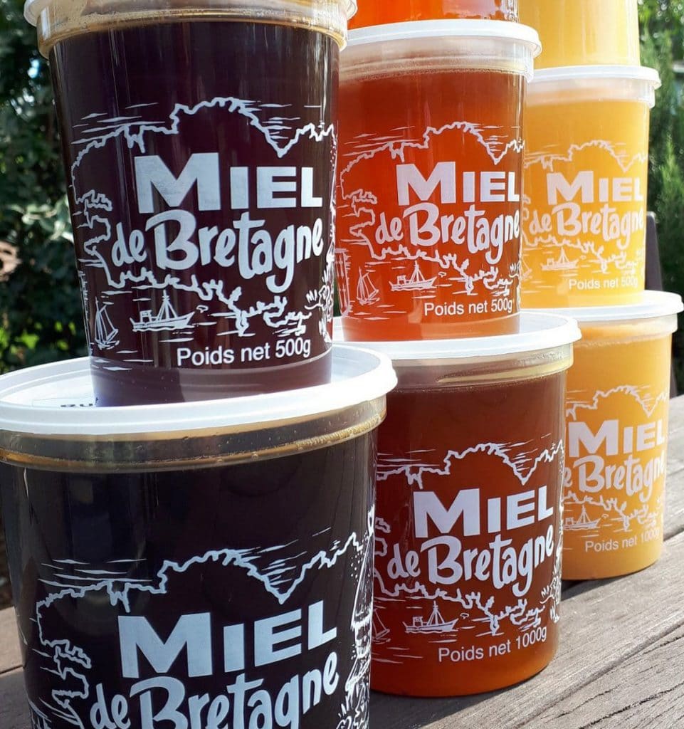 Provenance du miel : Comment bien choisir son miel ? Provenance du miel : Comment bien choisir son miel ?