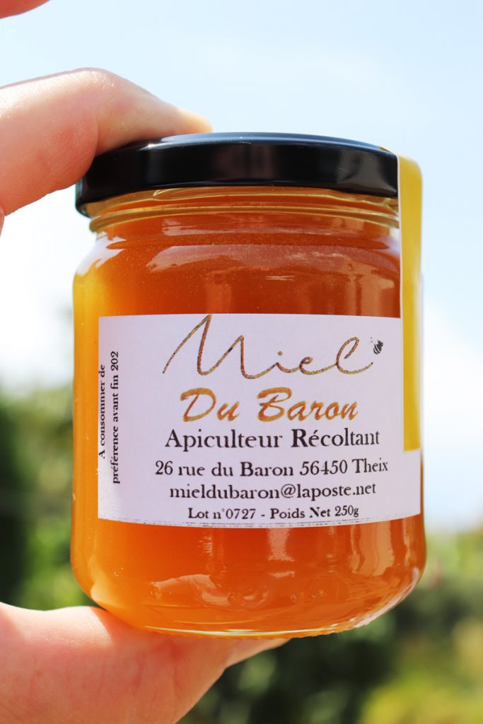 Provenance du miel : Comment bien choisir son miel ? Provenance du miel : Comment bien choisir son miel ?
