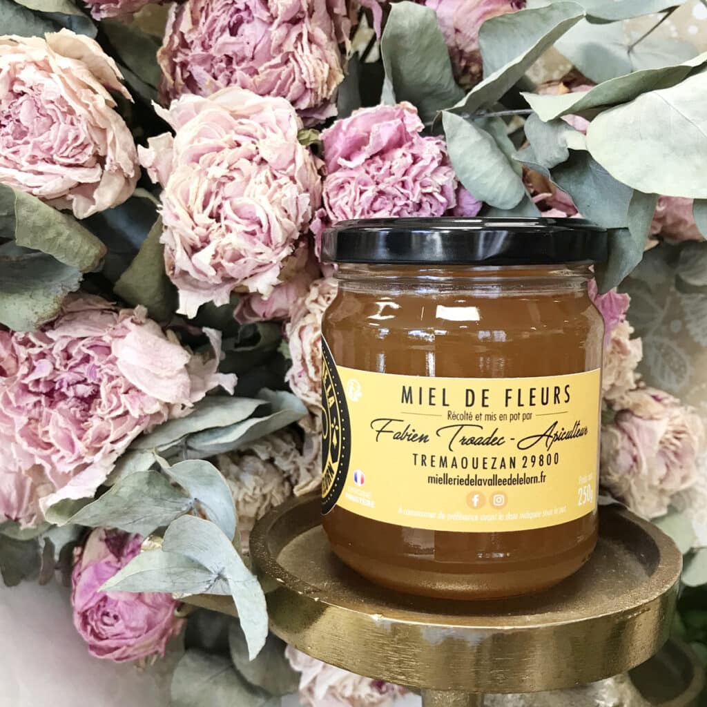 Provenance du miel : Comment bien choisir son miel ? Provenance du miel : Comment bien choisir son miel ?