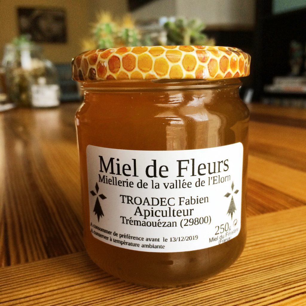 Provenance du miel : Comment bien choisir son miel ? Provenance du miel : Comment bien choisir son miel ?