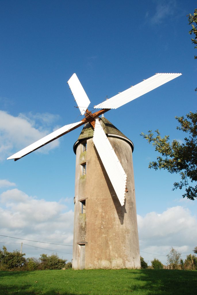 Les Vents d'Anges : Rencontre avec la meunière du Moulin de la Bicane. Les Vents d'Anges : Rencontre avec la meunière du Moulin de la Bicane.