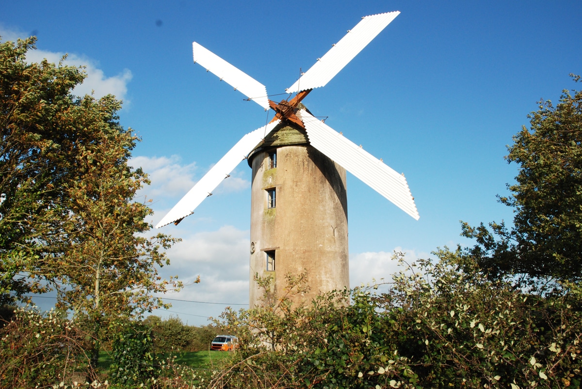 Les Vents d'Anges : Rencontre avec la meunière du Moulin de la Bicane. Les Vents d'Anges : Rencontre avec la meunière du Moulin de la Bicane.
