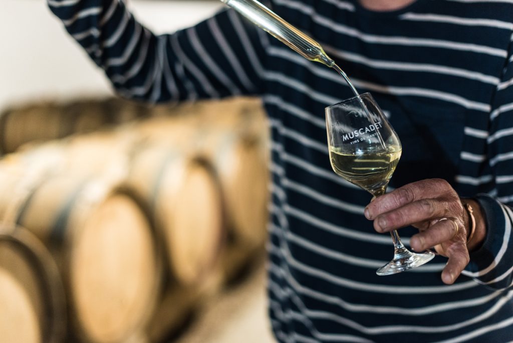 7 règles d'or pour bien conserver son vin : Tous nos conseils !