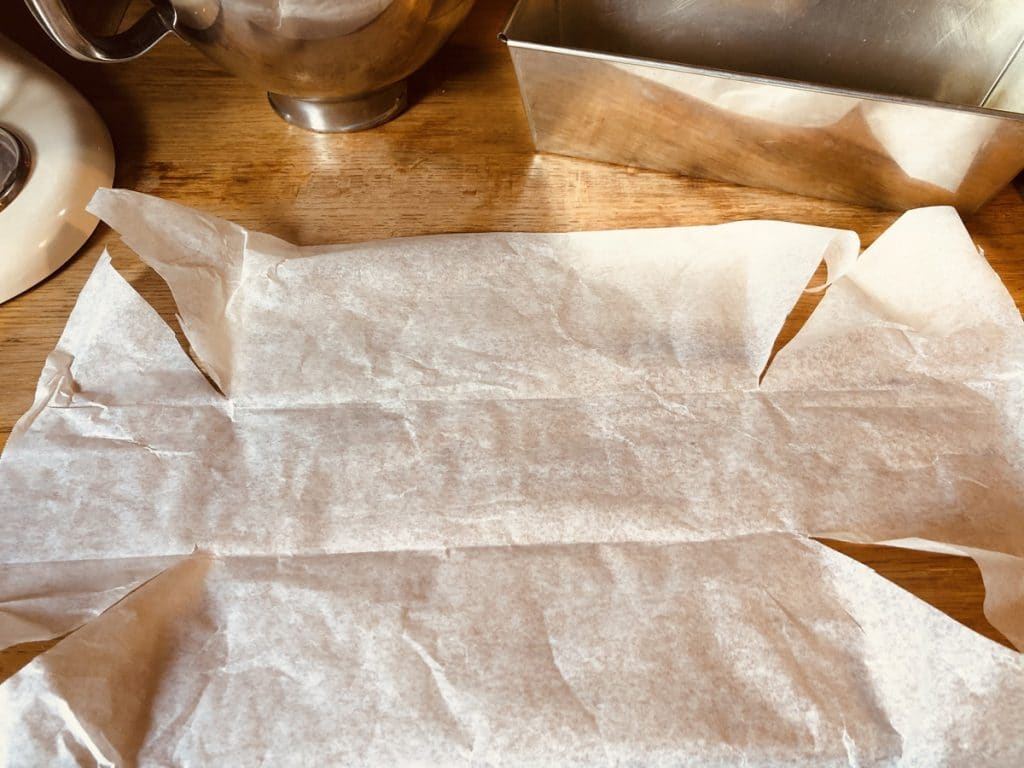 Recette maison de pain d'épices traditionnel, au miel