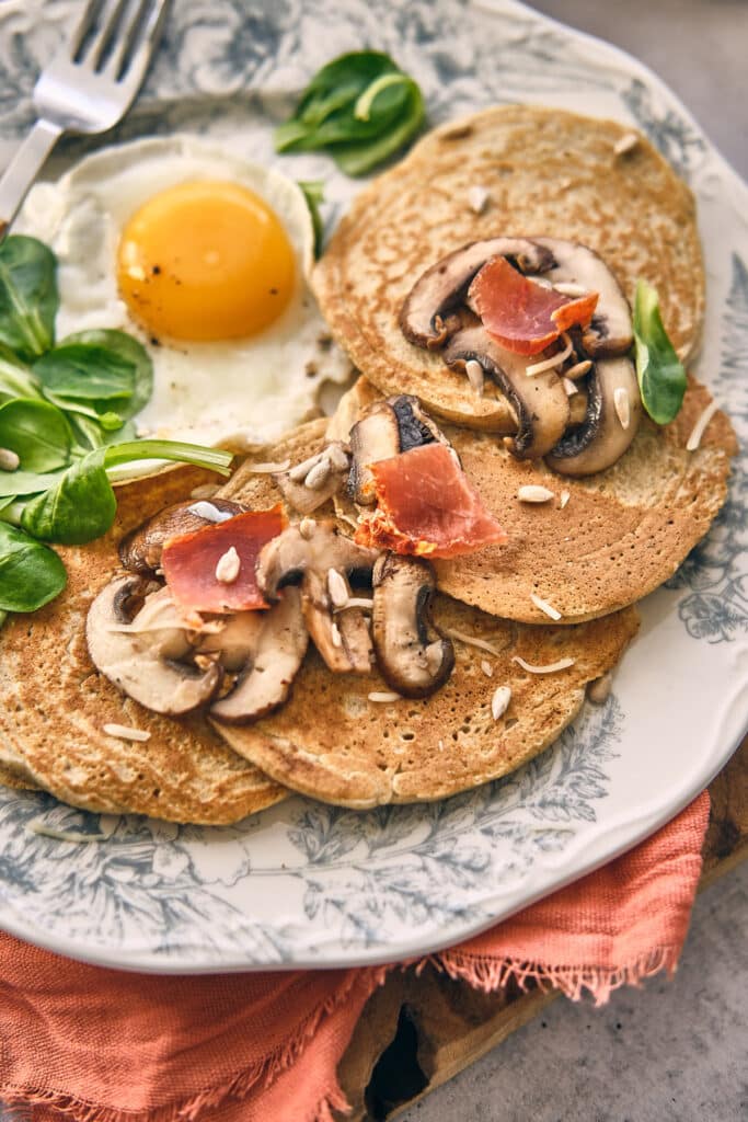 20 idées pour un brunch breton, gourmand et local 20 idées pour un brunch breton, gourmand et local