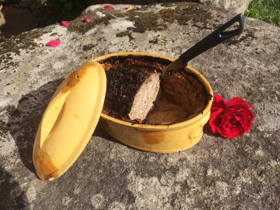 TOP 10 des charcuteries et viandes bretonnes TOP 10 des charcuteries et viandes bretonnes