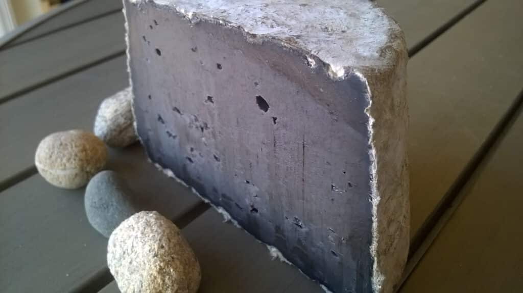 Top 13 des fromages bretons à goûter absolument... ! Top 13 des fromages bretons à goûter absolument... !