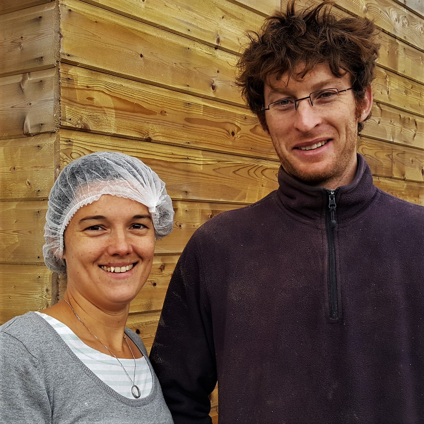 Le Comptoir d'Ici : Mangez BIO et hyper local à Lorient Le Comptoir d'Ici : Mangez BIO et hyper local à Lorient