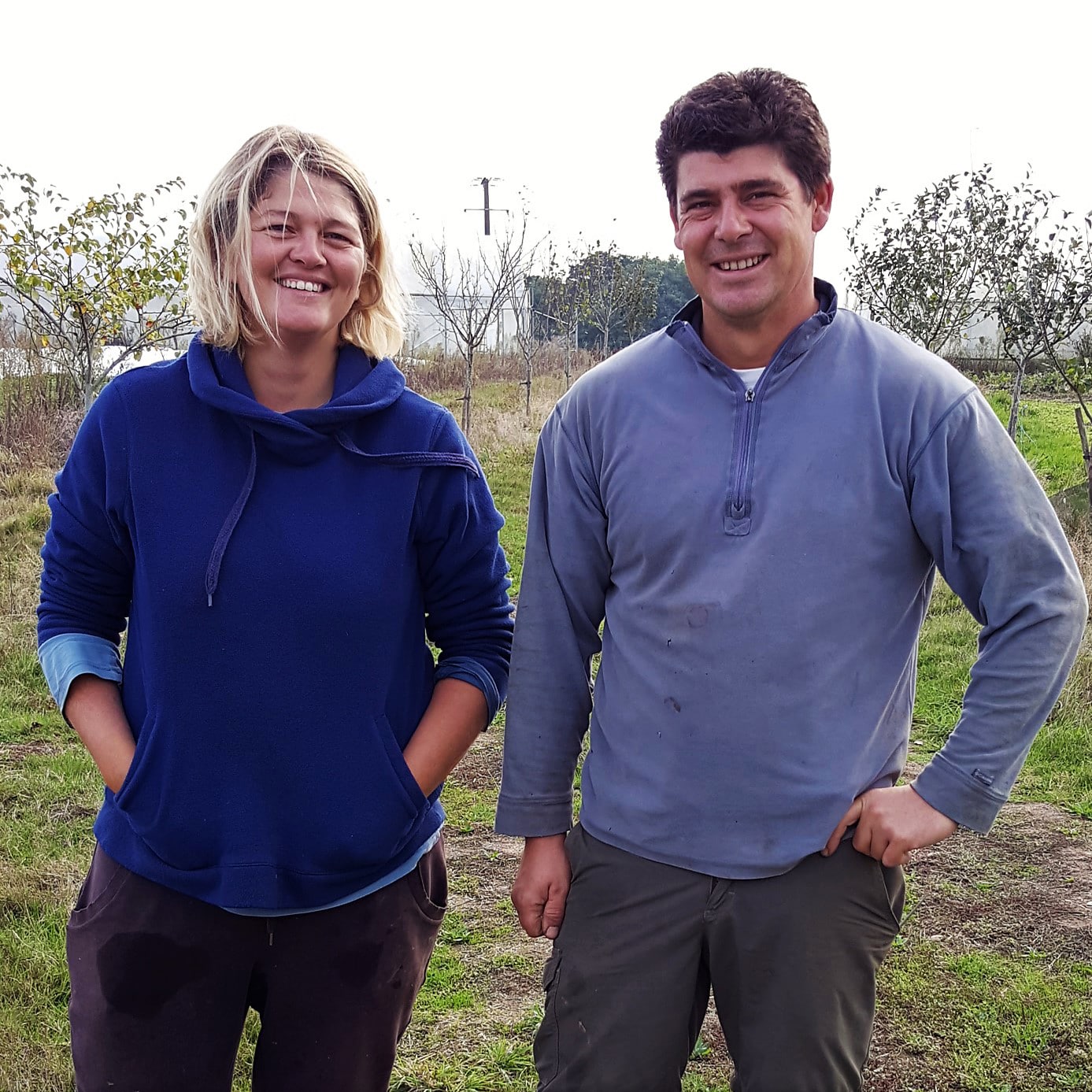 Le Comptoir d'Ici : Mangez BIO et hyper local à Lorient Le Comptoir d'Ici : Mangez BIO et hyper local à Lorient