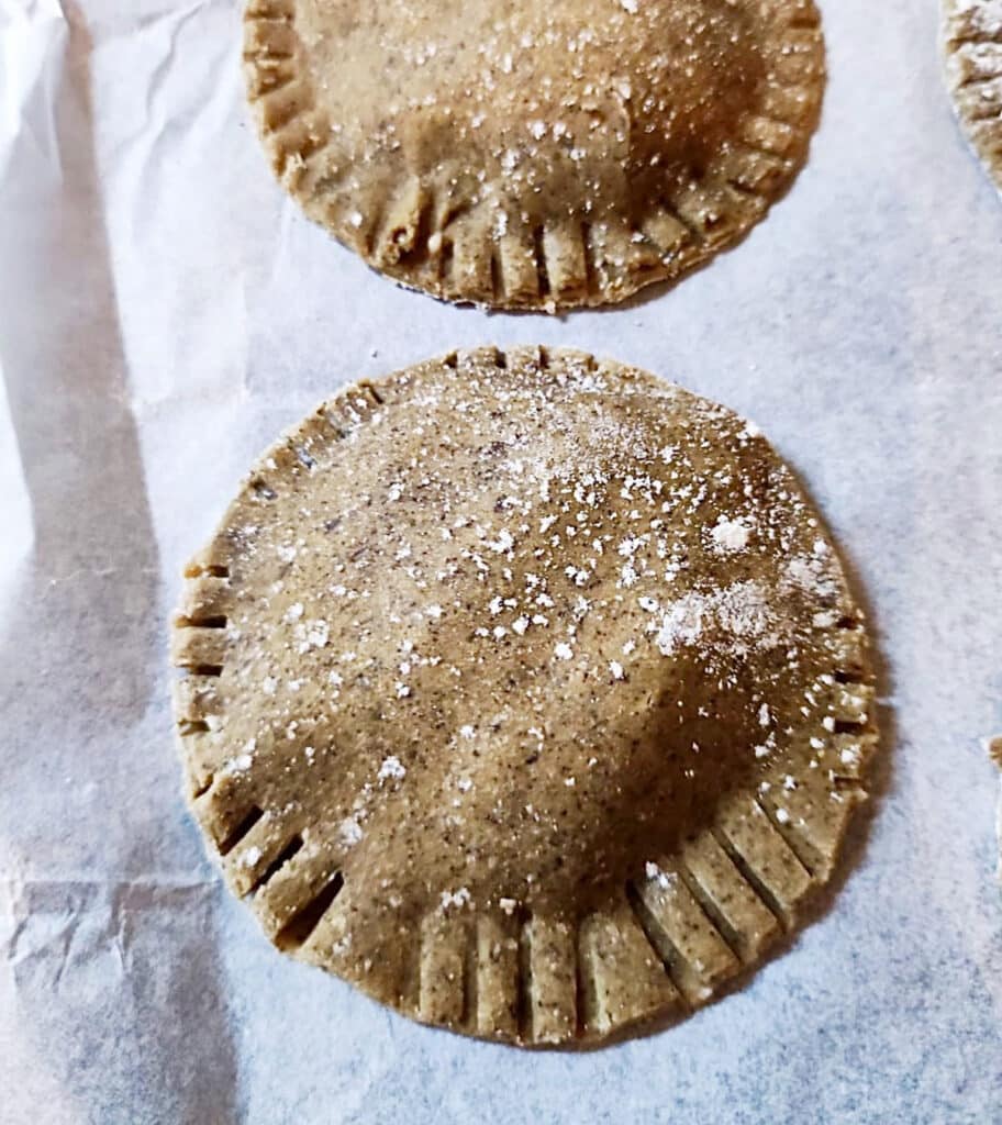L’Impératrice, un restaurant et épicerie 100% local et artisanal L’Impératrice, un restaurant et épicerie 100% local et artisanal