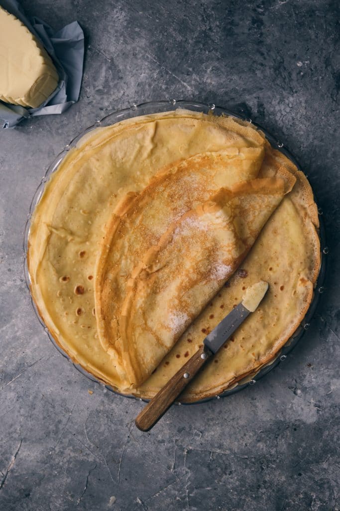 Top 30 des Spécialités Bretonnes (avec photos) : à goûter absolument !