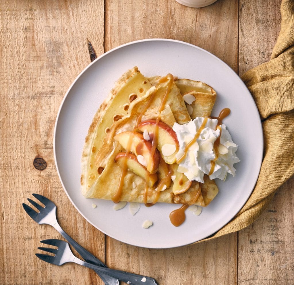 Top 30 des Spécialités Bretonnes (avec photos) : à goûter absolument !