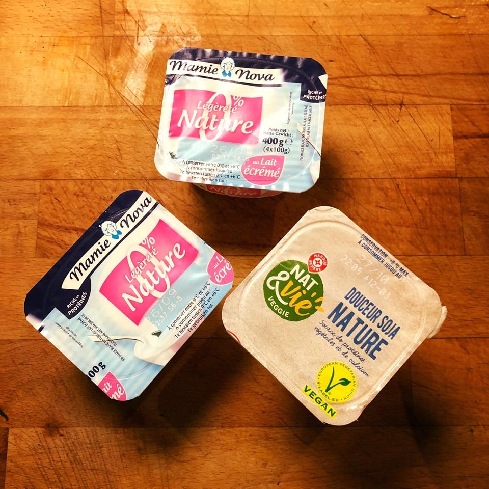 Radis d'hiver : La recette facile et délicieuse.