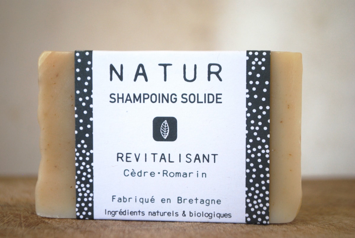 Natur : Savons artisanaux fabriqués en Bretagne Natur : Savons artisanaux fabriqués en Bretagne