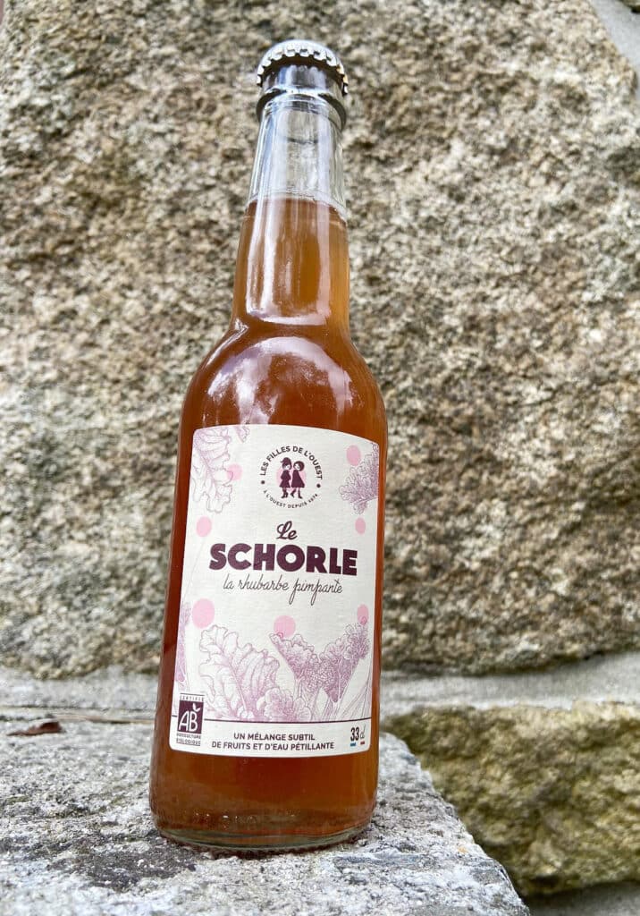 L’Impératrice, un restaurant et épicerie 100% local et artisanal L’Impératrice, un restaurant et épicerie 100% local et artisanal