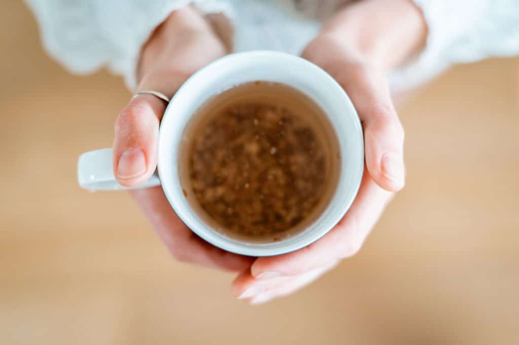 16 idées de produits locaux pour des recettes de Noël et de Nouvel An 100% Bretonnes