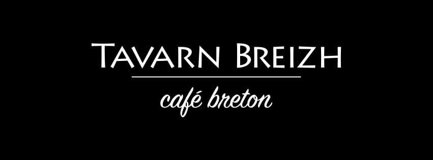 Tavarn Breizh : Le Café 100% Breton, à Nantes ! Tavarn Breizh : Le Café 100% Breton, à Nantes !